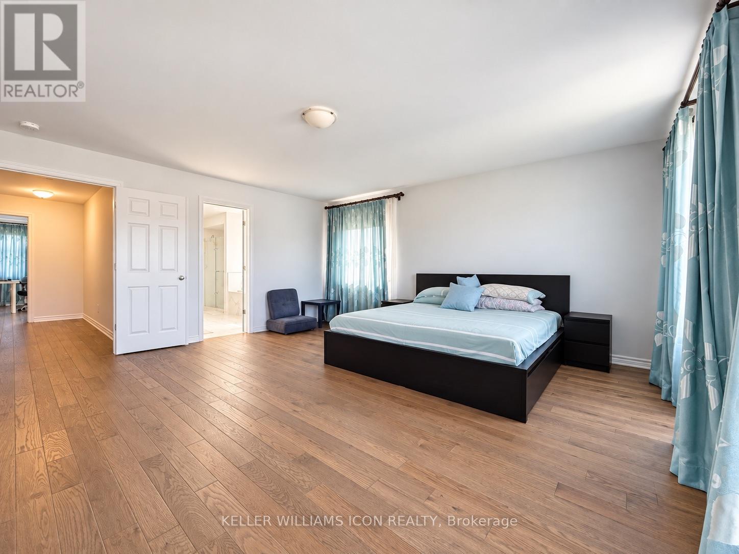 306 Memorial Grove, Ottawa, Ontario  K1X 0C8 - Photo 14 - X13805174