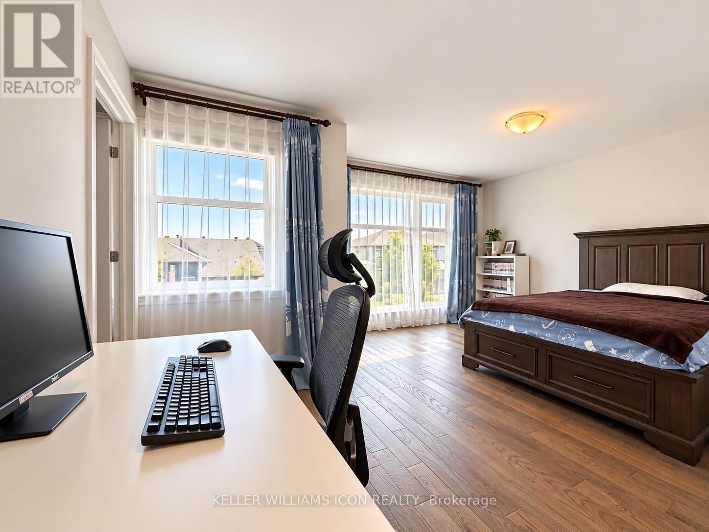 306 Memorial Grove, Ottawa, Ontario  K1X 0C8 - Photo 16 - X13805174