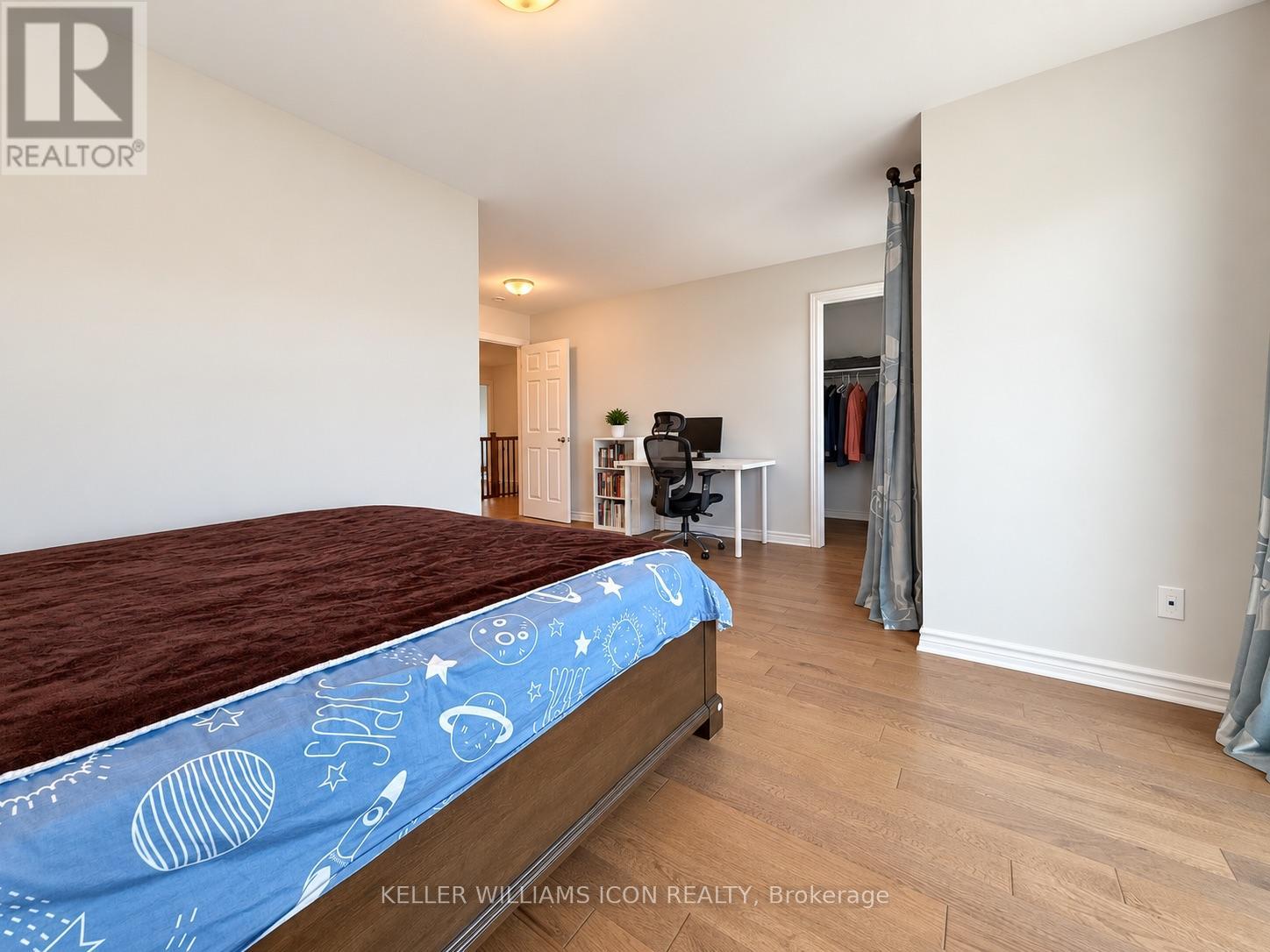 306 Memorial Grove, Ottawa, Ontario  K1X 0C8 - Photo 17 - X13805174