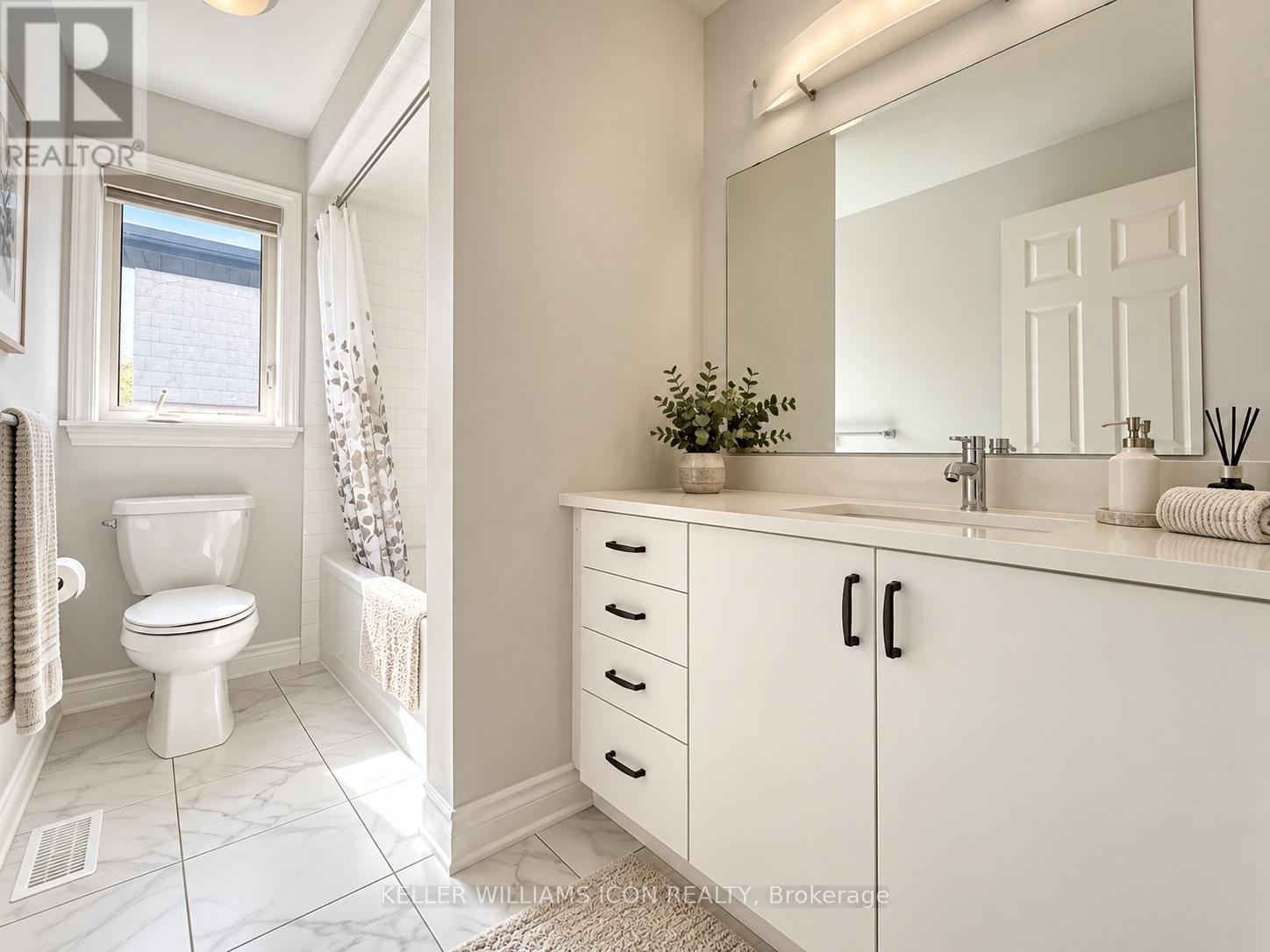 306 Memorial Grove, Ottawa, Ontario  K1X 0C8 - Photo 18 - X13805174