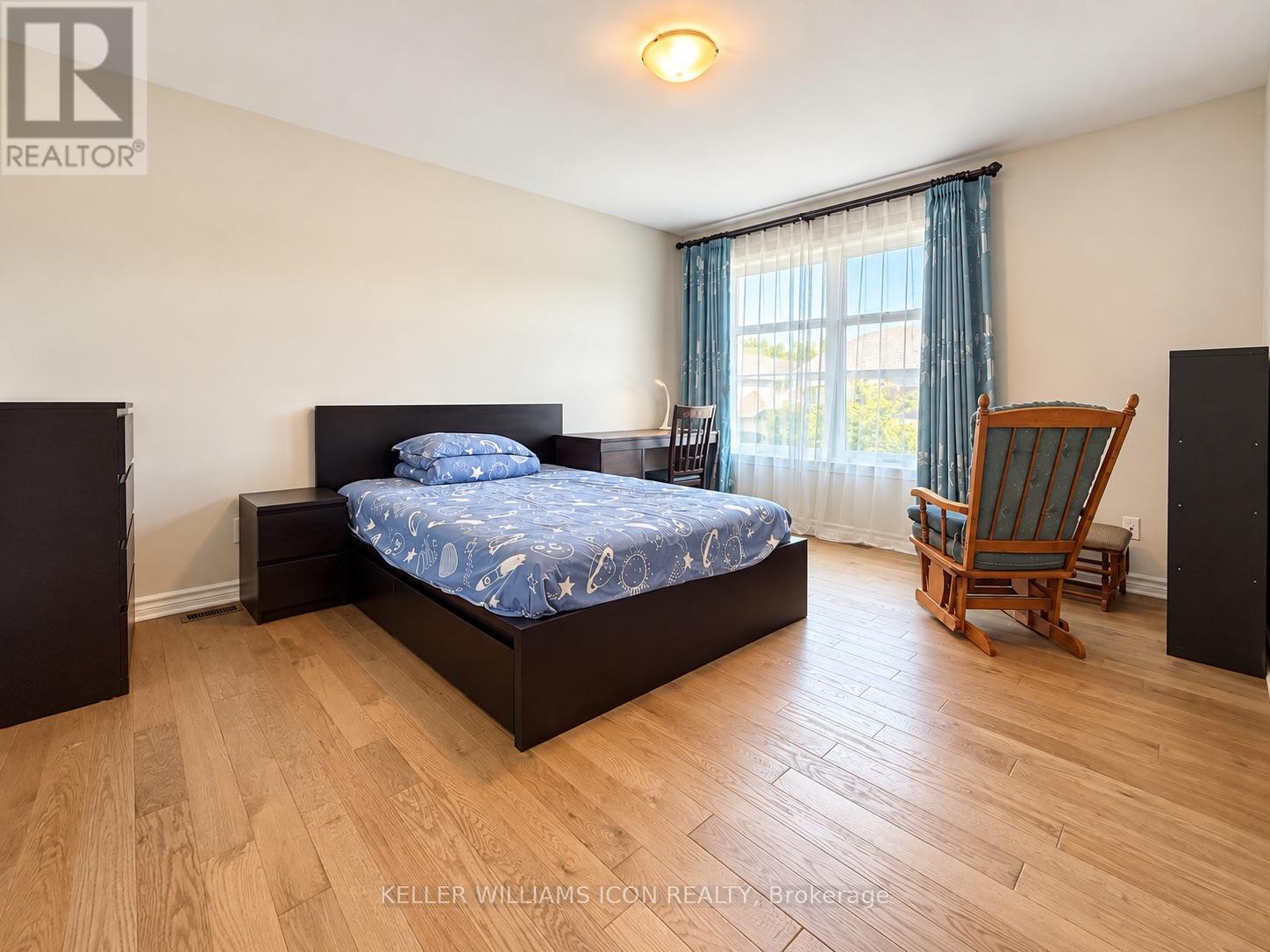 306 Memorial Grove, Ottawa, Ontario  K1X 0C8 - Photo 19 - X13805174