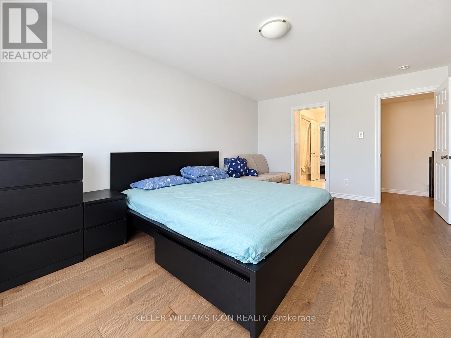 306 Memorial Grove, Ottawa, Ontario  K1X 0C8 - Photo 21 - X13805174