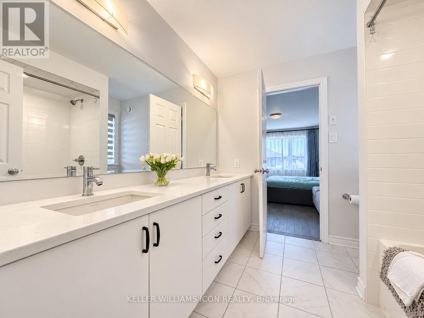306 Memorial Grove, Ottawa, Ontario  K1X 0C8 - Photo 22 - X13805174