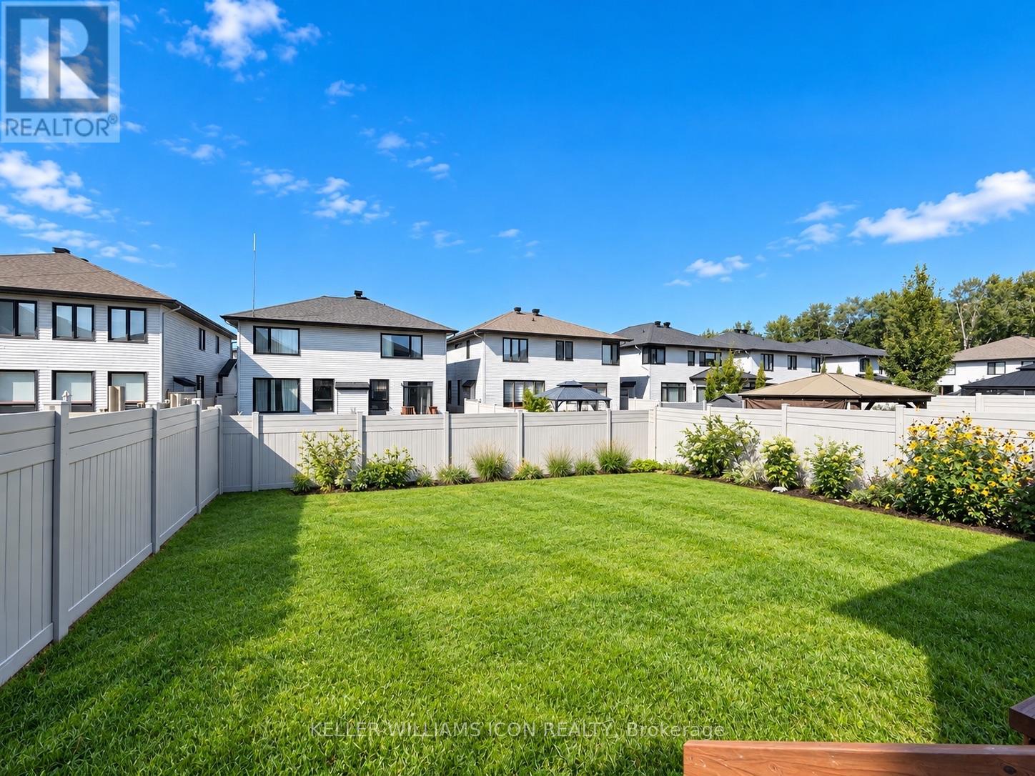 306 Memorial Grove, Ottawa, Ontario  K1X 0C8 - Photo 24 - X13805174