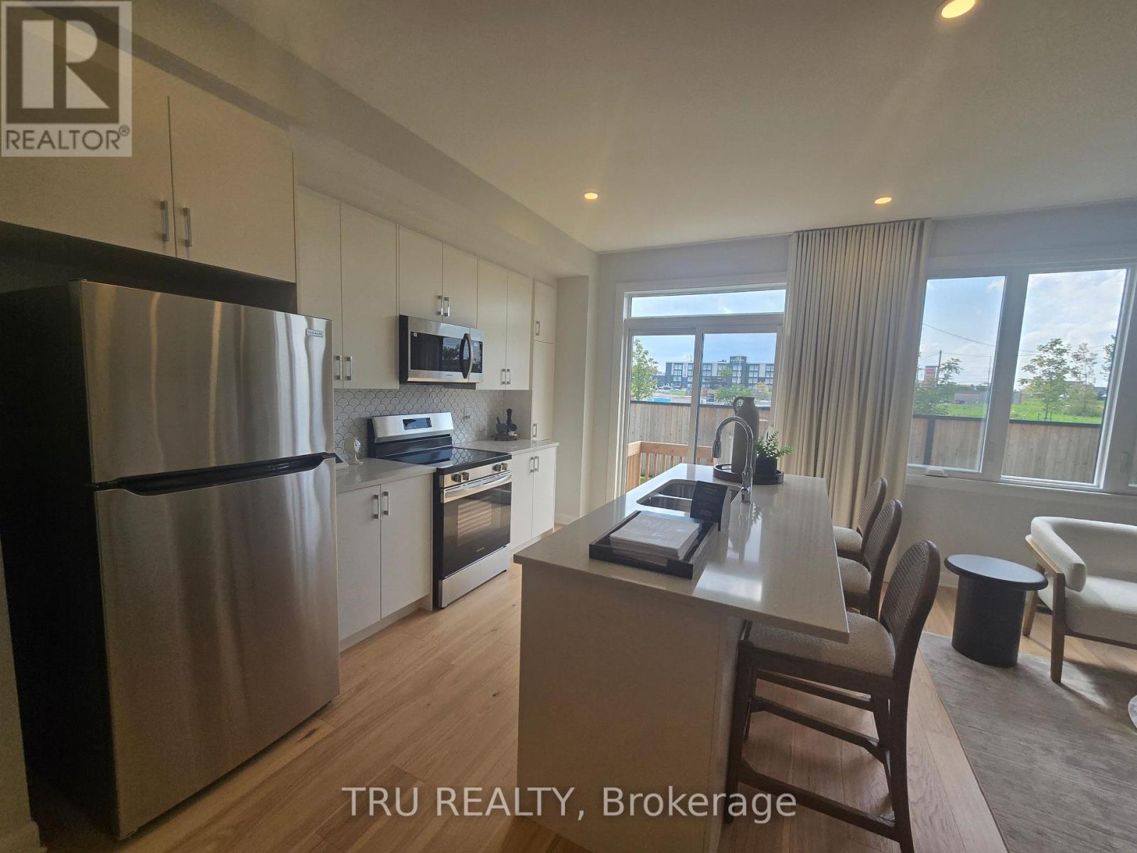 229 Bankside Way, Ottawa, Ontario  K2J 6K3 - Photo 13 - X13805232