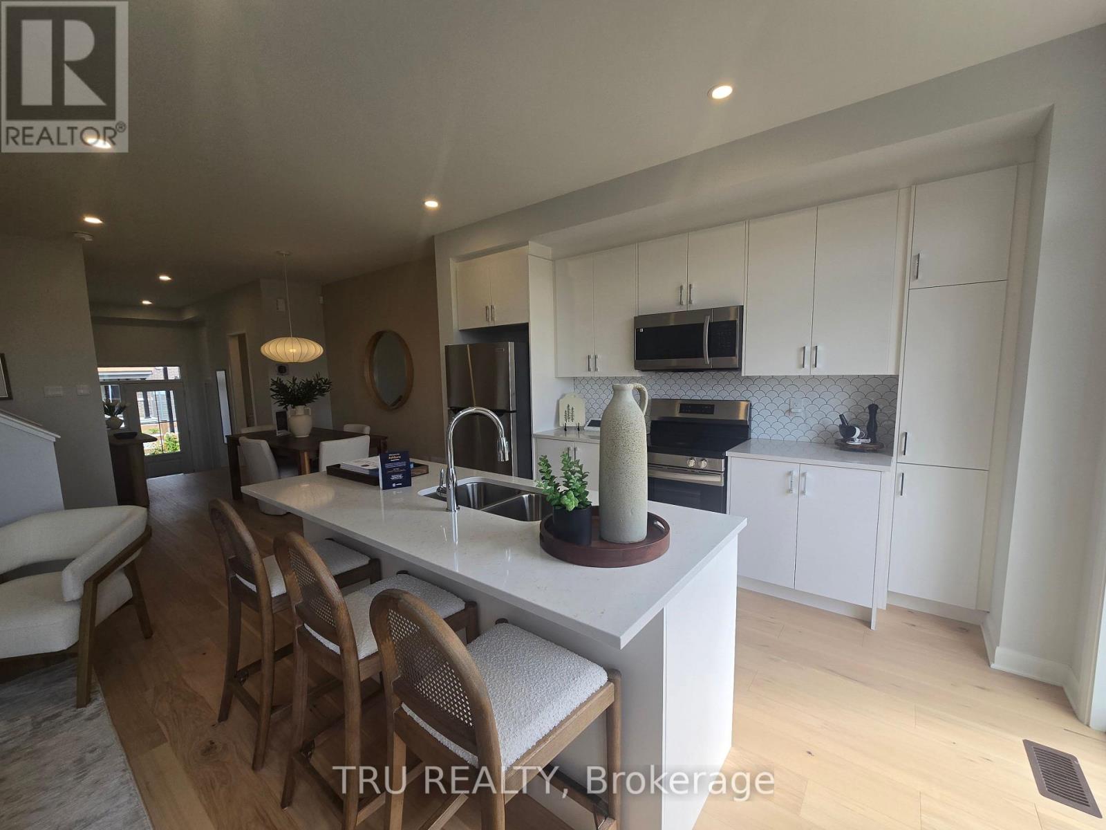 229 Bankside Way, Ottawa, Ontario  K2J 6K3 - Photo 14 - X13805232