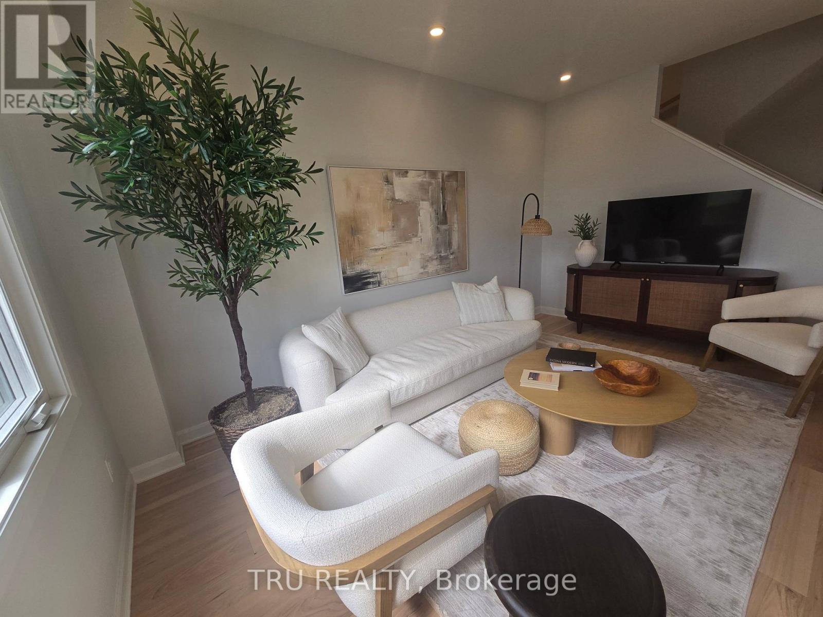 229 Bankside Way, Ottawa, Ontario  K2J 6K3 - Photo 16 - X13805232