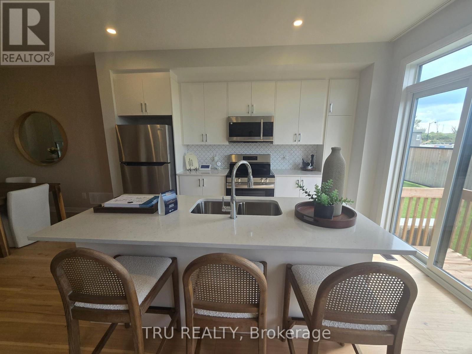 229 Bankside Way, Ottawa, Ontario  K2J 6K3 - Photo 17 - X13805232