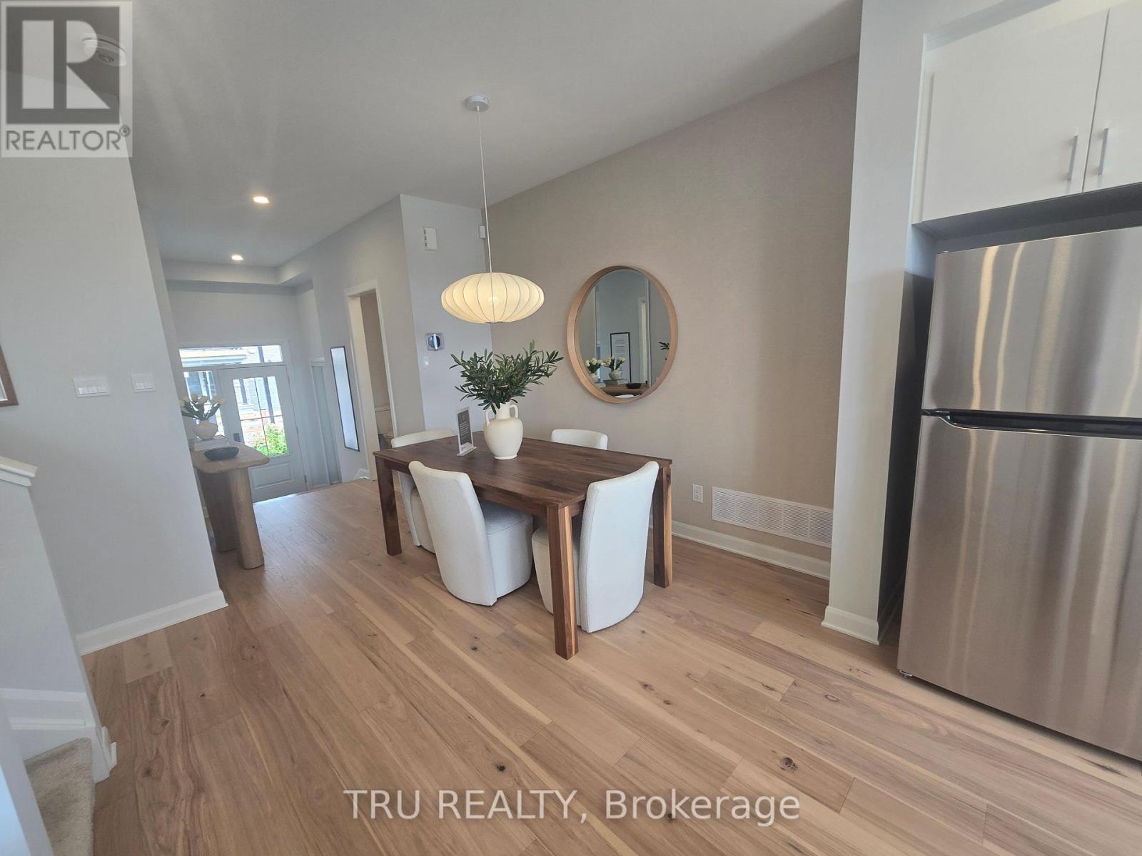 229 Bankside Way, Ottawa, Ontario  K2J 6K3 - Photo 18 - X13805232