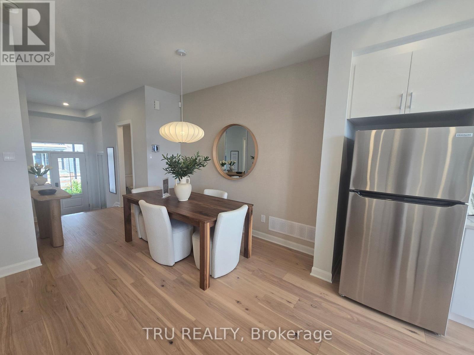 229 Bankside Way, Ottawa, Ontario  K2J 6K3 - Photo 20 - X13805232