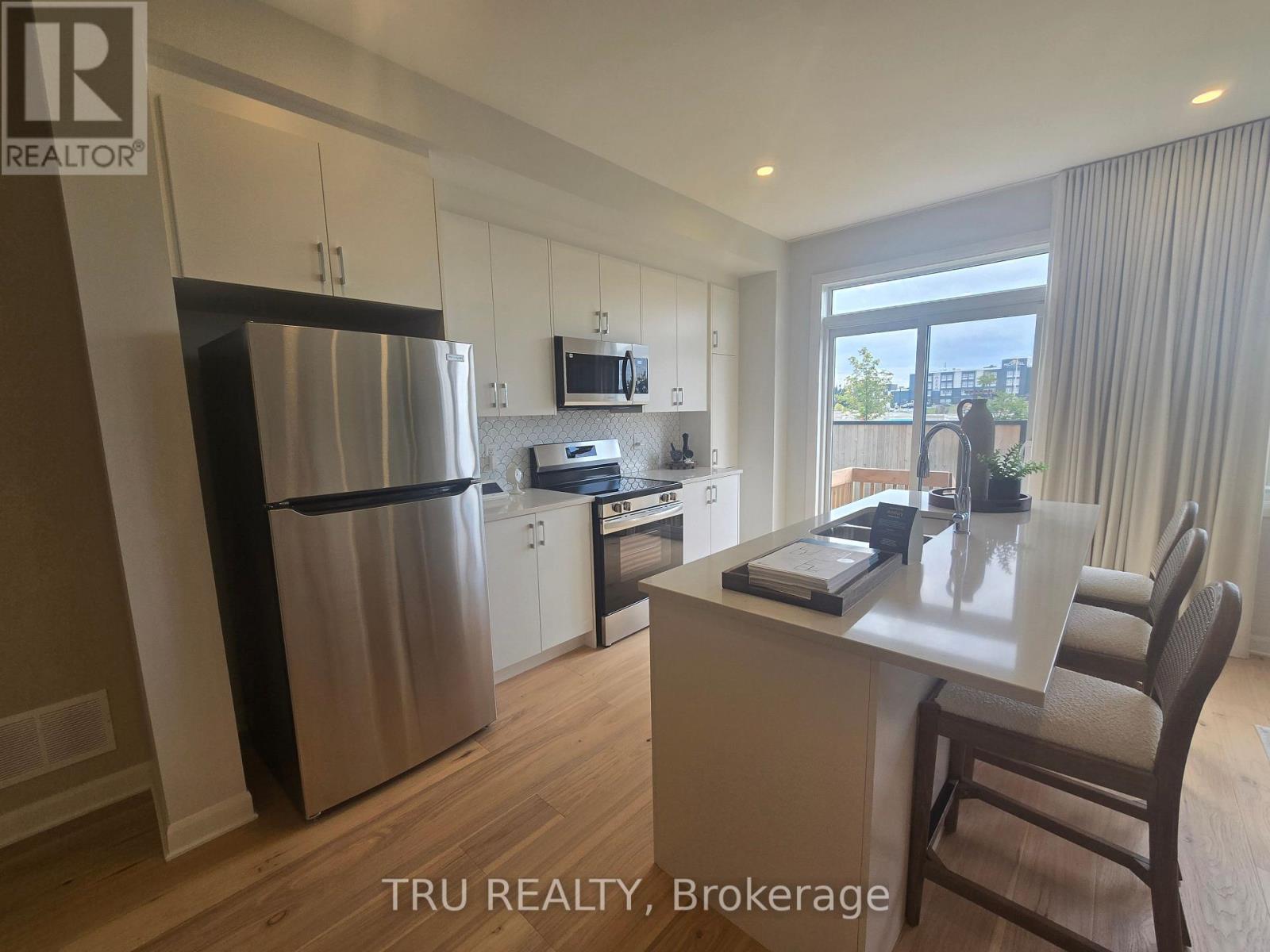 229 Bankside Way, Ottawa, Ontario  K2J 6K3 - Photo 22 - X13805232
