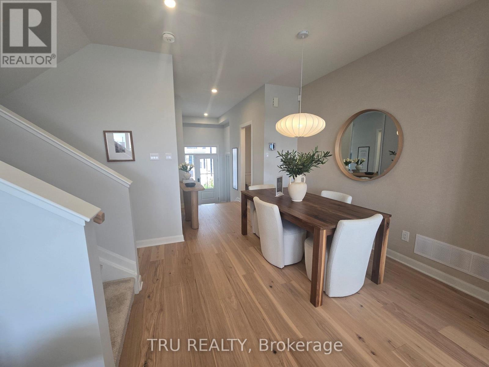 229 Bankside Way, Ottawa, Ontario  K2J 6K3 - Photo 23 - X13805232