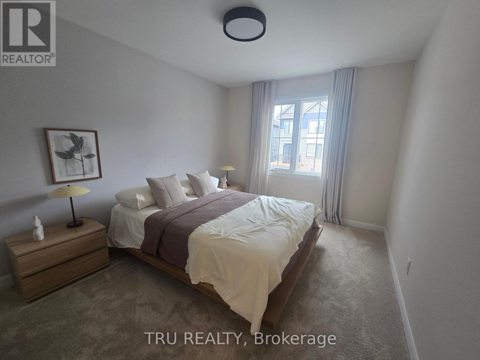 229 Bankside Way, Ottawa, Ontario  K2J 6K3 - Photo 24 - X13805232