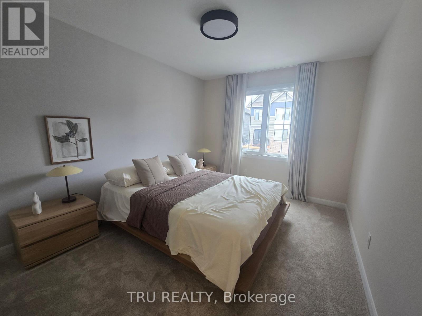 229 Bankside Way, Ottawa, Ontario  K2J 6K3 - Photo 25 - X13805232