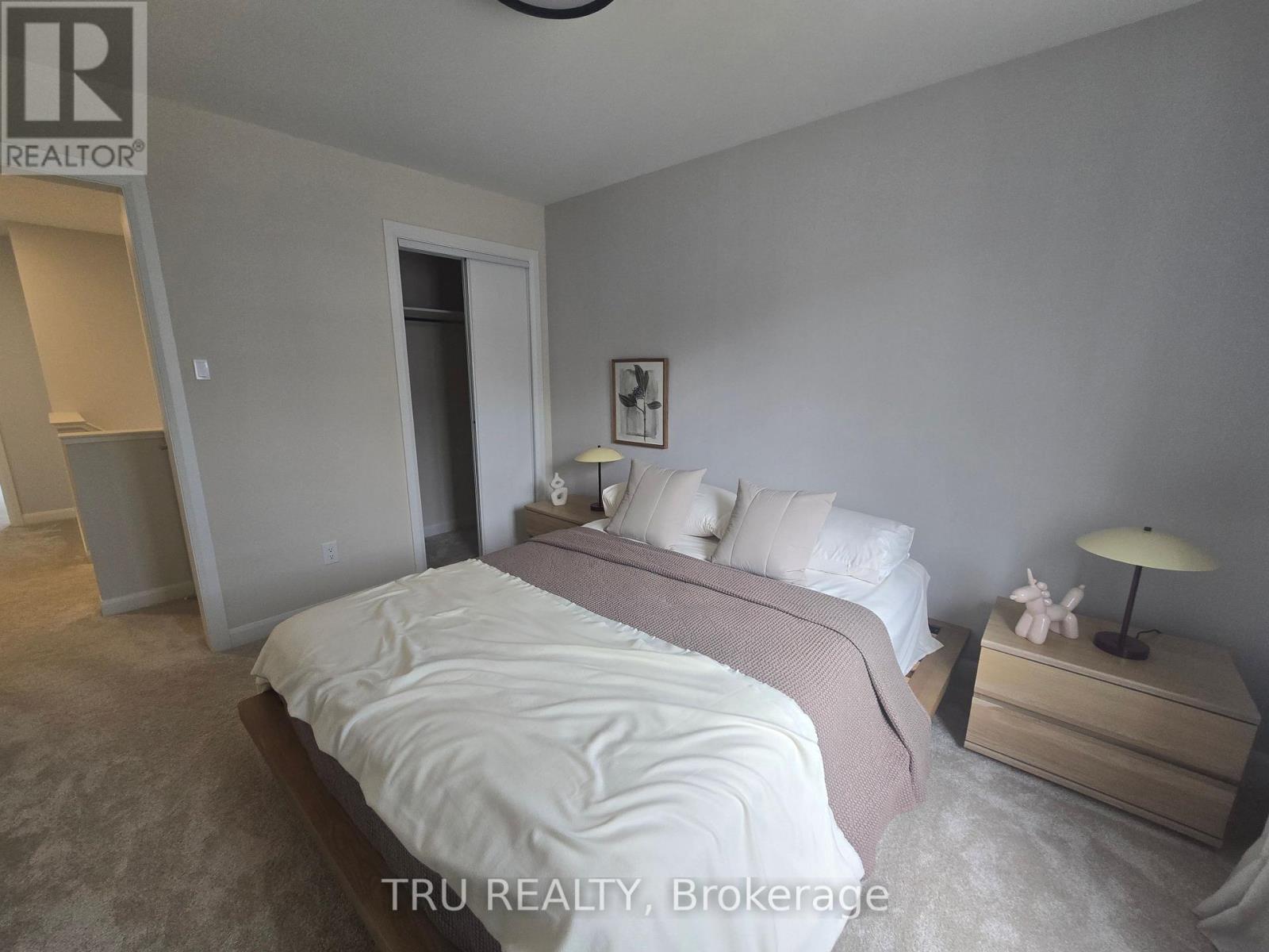 229 Bankside Way, Ottawa, Ontario  K2J 6K3 - Photo 26 - X13805232