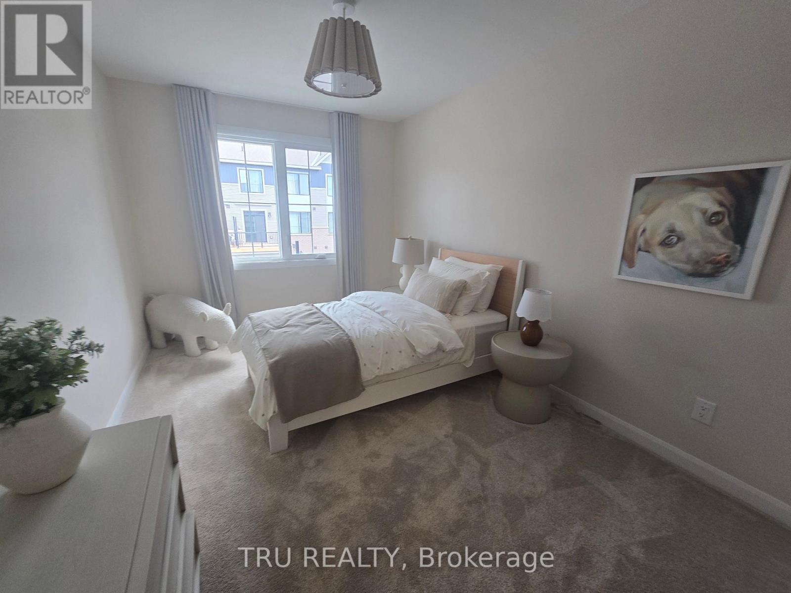 229 Bankside Way, Ottawa, Ontario  K2J 6K3 - Photo 27 - X13805232