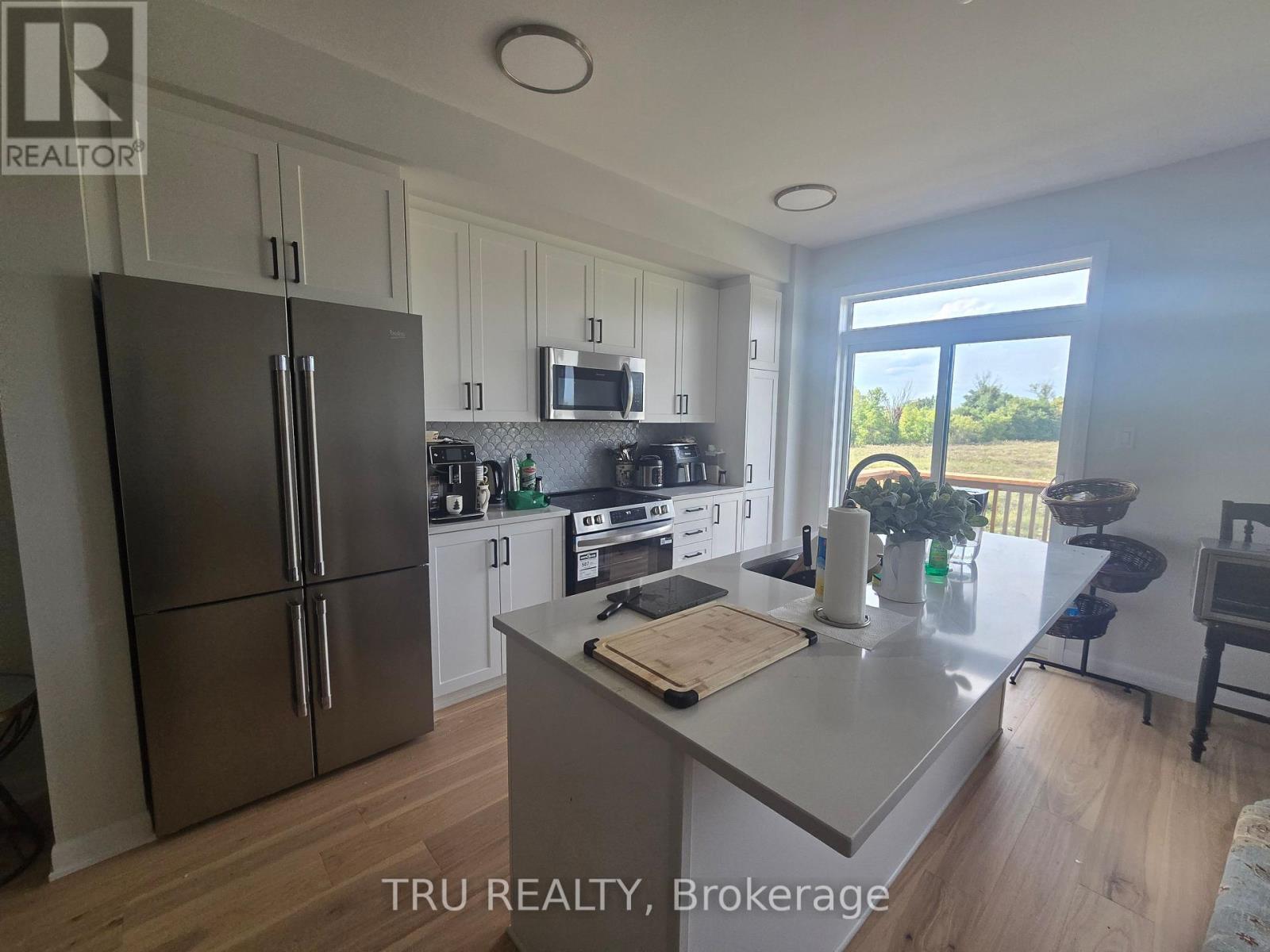 229 Bankside Way, Ottawa, Ontario  K2J 6K3 - Photo 3 - X13805232