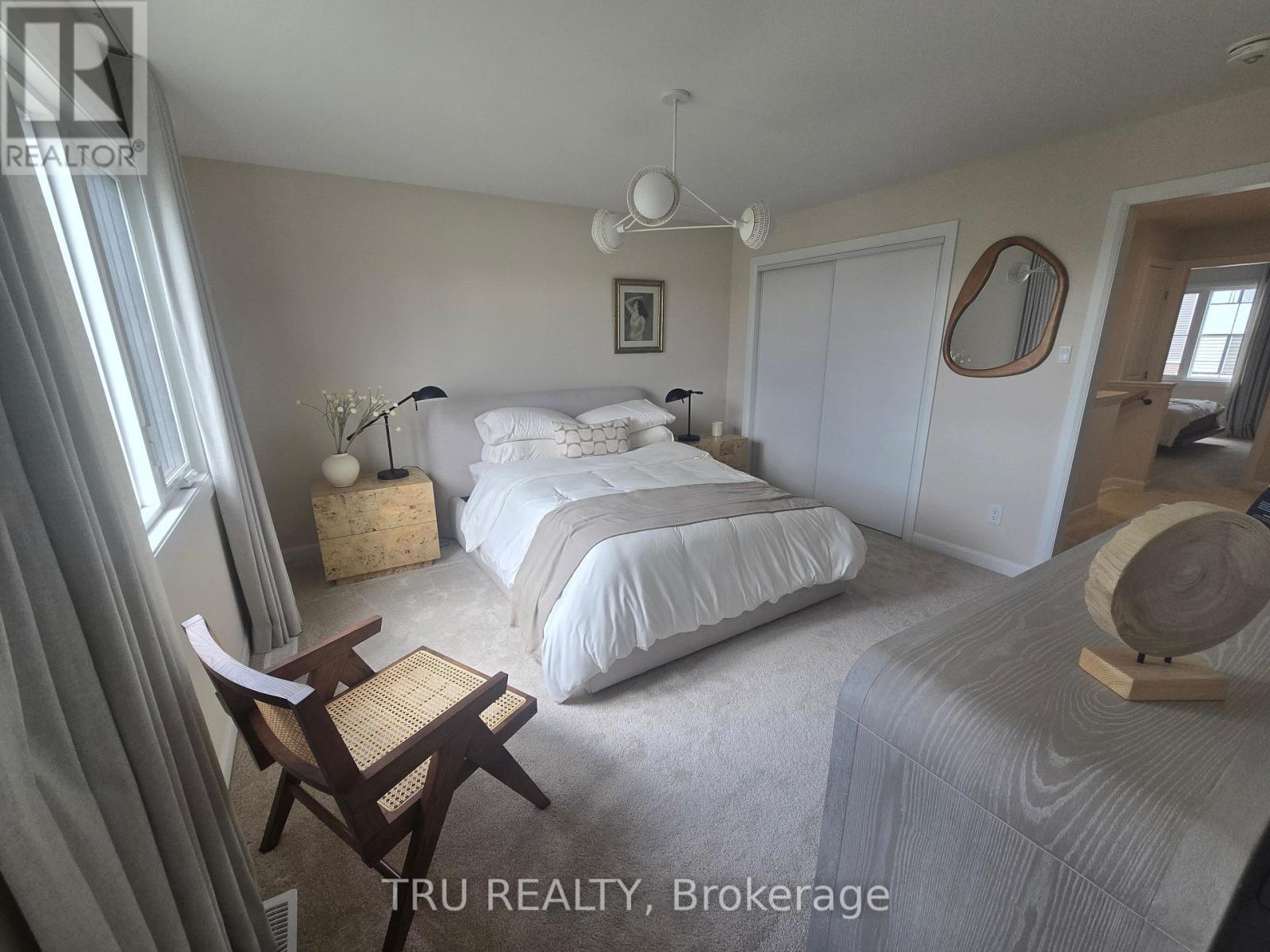 229 Bankside Way, Ottawa, Ontario  K2J 6K3 - Photo 32 - X13805232
