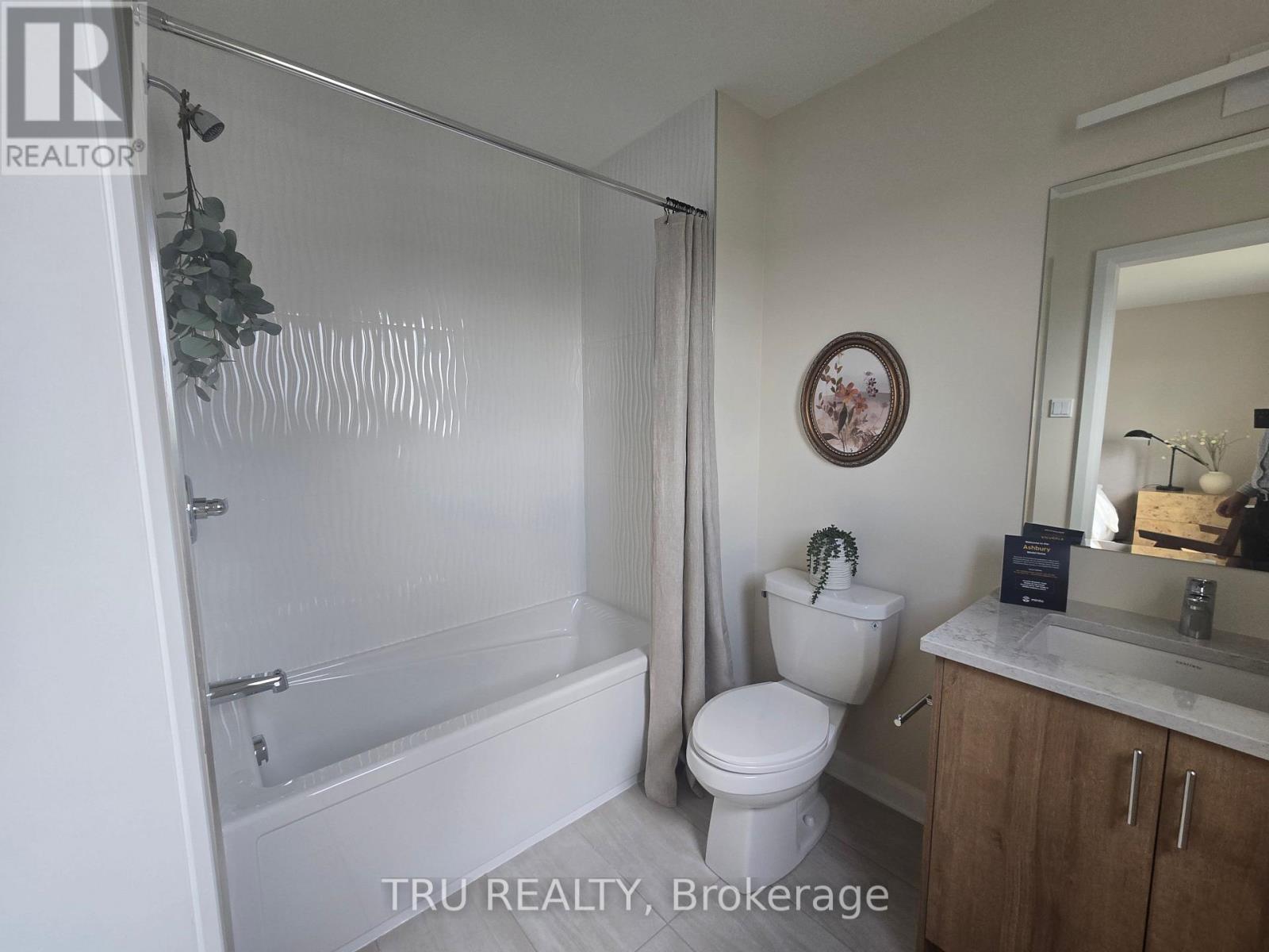 229 Bankside Way, Ottawa, Ontario  K2J 6K3 - Photo 33 - X13805232