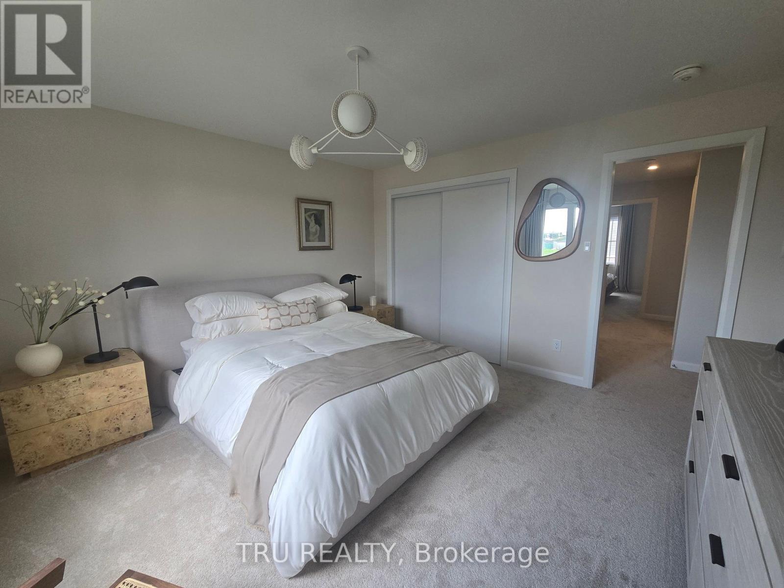 229 Bankside Way, Ottawa, Ontario  K2J 6K3 - Photo 34 - X13805232