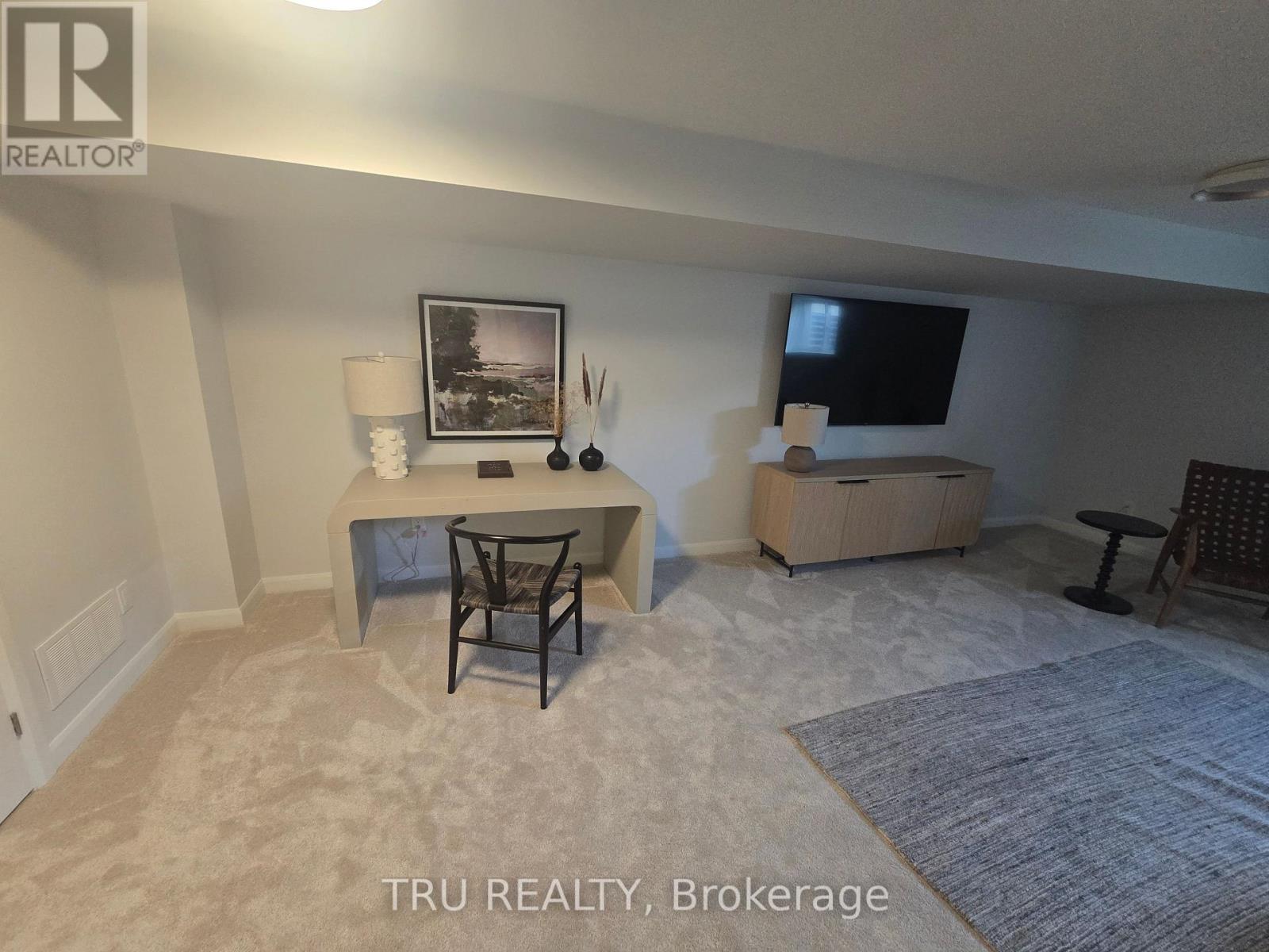 229 Bankside Way, Ottawa, Ontario  K2J 6K3 - Photo 39 - X13805232