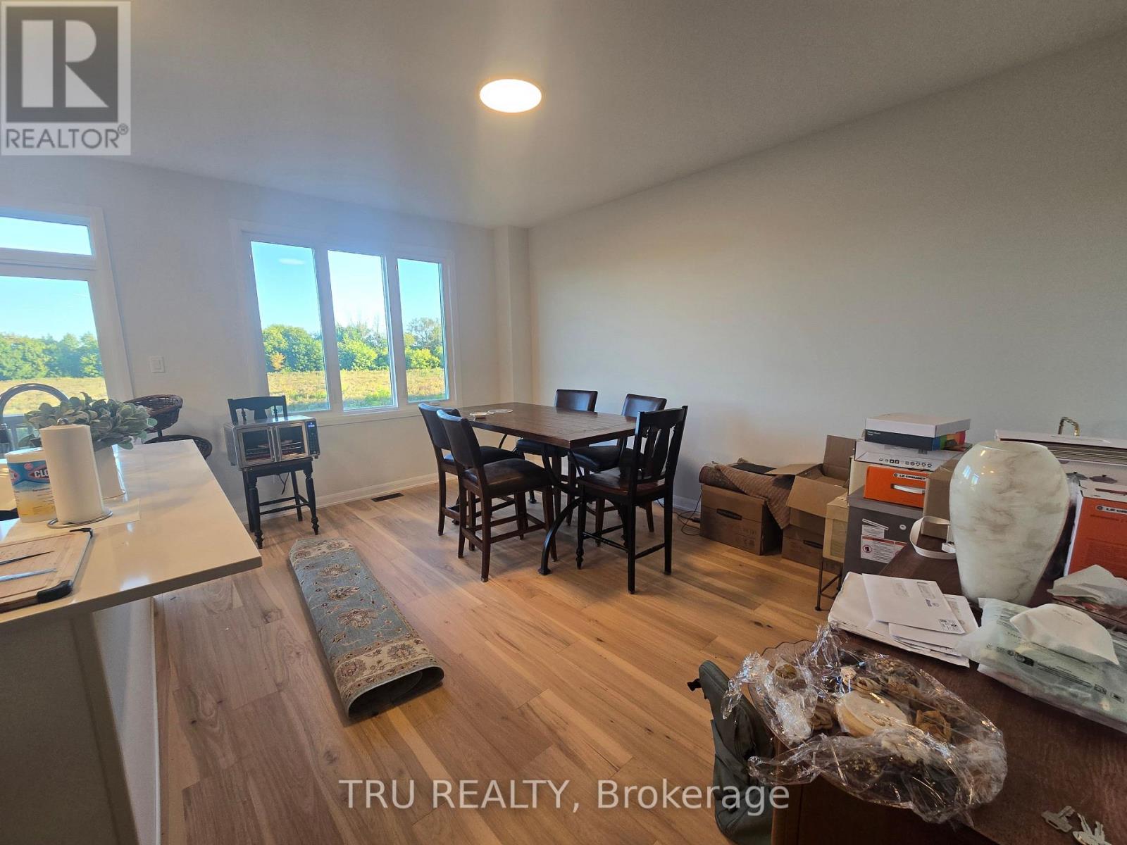 229 Bankside Way, Ottawa, Ontario  K2J 6K3 - Photo 4 - X13805232