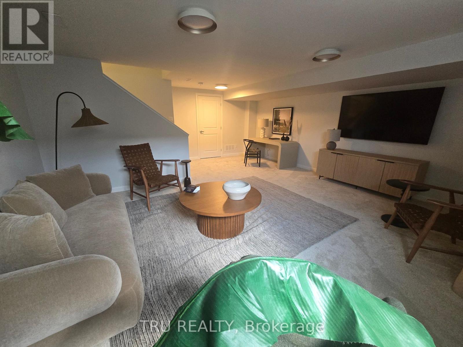 229 Bankside Way, Ottawa, Ontario  K2J 6K3 - Photo 40 - X13805232
