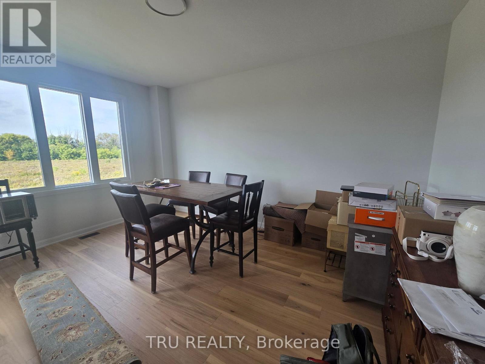 229 Bankside Way, Ottawa, Ontario  K2J 6K3 - Photo 42 - X13805232
