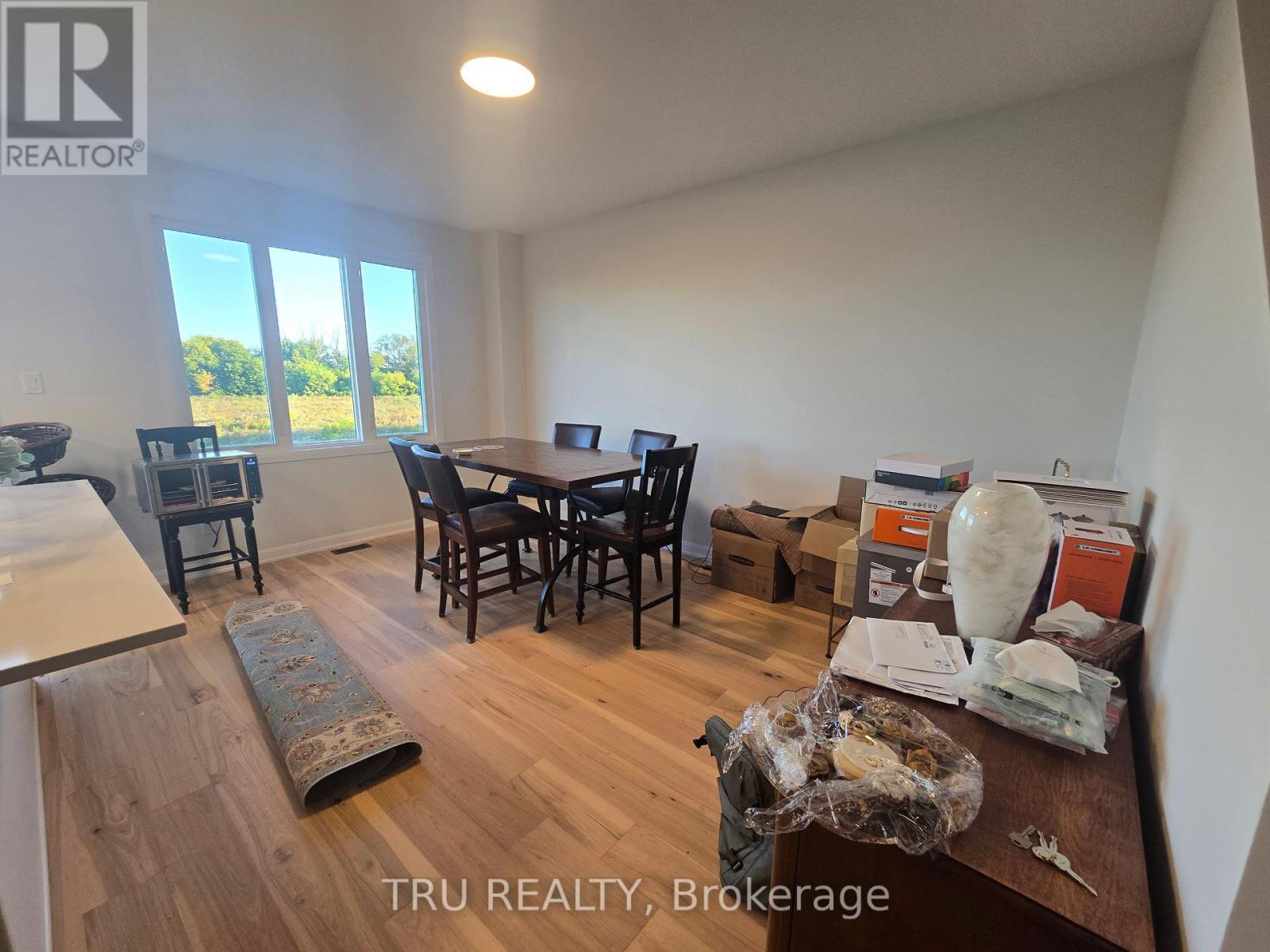 229 Bankside Way, Ottawa, Ontario  K2J 6K3 - Photo 43 - X13805232