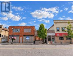 5920 MAIN STREET, Niagara Falls, Ontario