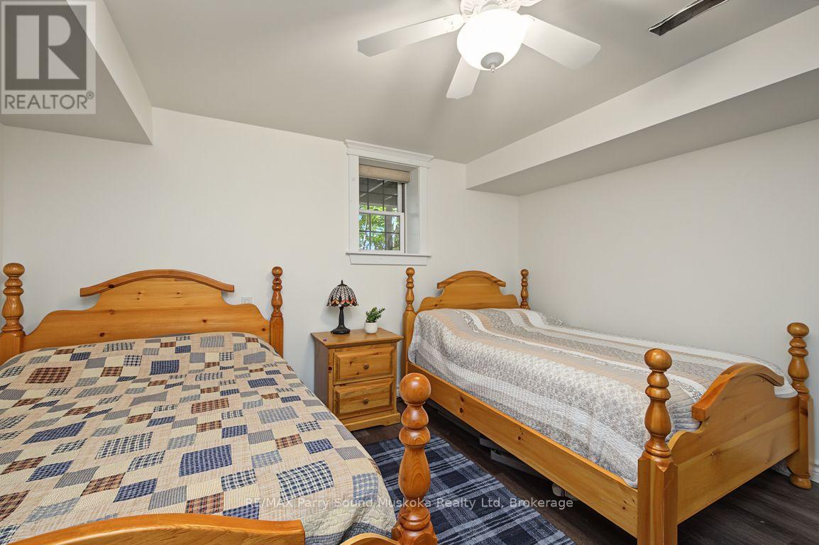10 Park Drive, Mckellar, Ontario  P2A 0B4 - Photo 32 - X13804030