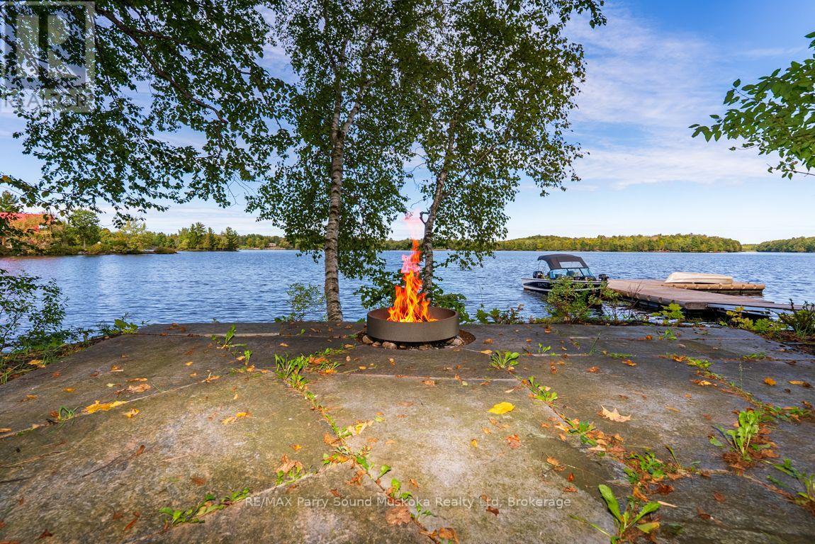 10 Park Drive, Mckellar, Ontario  P2A 0B4 - Photo 42 - X13804030