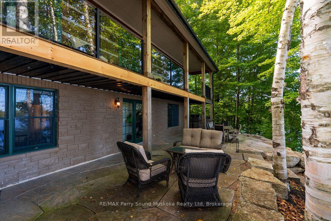 10 Park Drive, Mckellar, Ontario  P2A 0B4 - Photo 40 - X13804030
