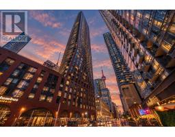 1104 - 99 JOHN STREET, Toronto, Ontario