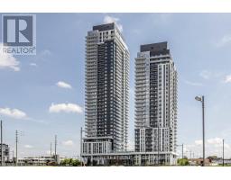 1809 - 21 MEADOWDALE ROAD, Vaughan, Ontario