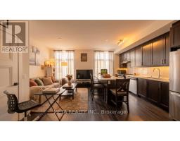 L101 - 9560 ISLINGTON AVENUE, Vaughan, Ontario