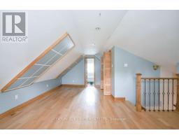 45 GROVE STREET W, Barrie, Ontario