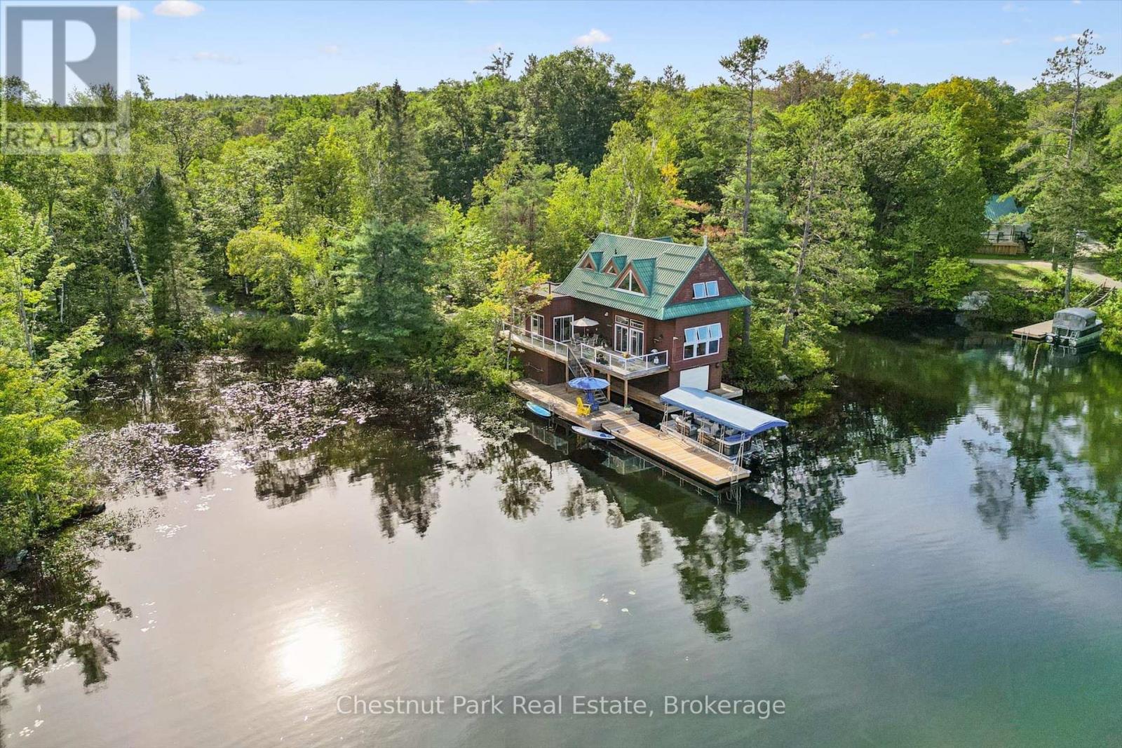 2215 MIRIAM DRIVE, Kawartha Lakes, Ontario
