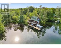 2215 MIRIAM DRIVE, kawartha lakes (laxton/digby/longford), Ontario