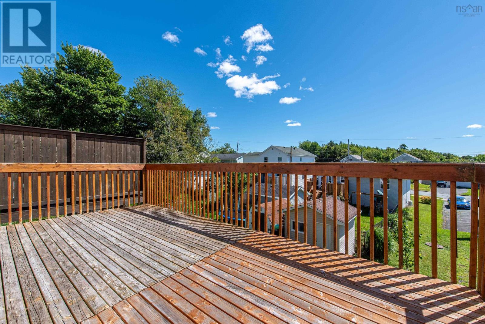 31 Hewer Crescent photo 28