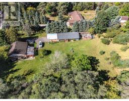 4192 VIVIAN ROAD, Whitchurch-Stouffville, Ontario