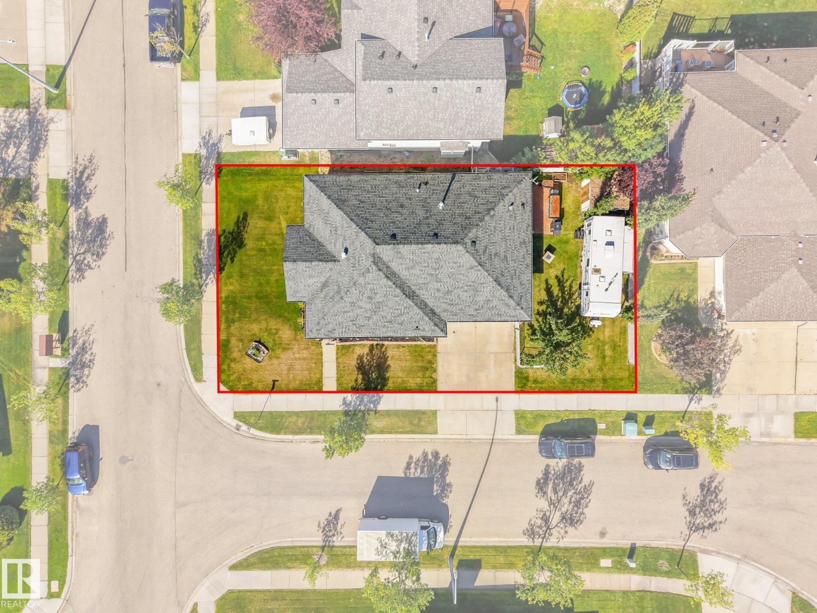1 Mullen Co, Leduc, Alberta  T9E 6S3 - Photo 4 - E4506940