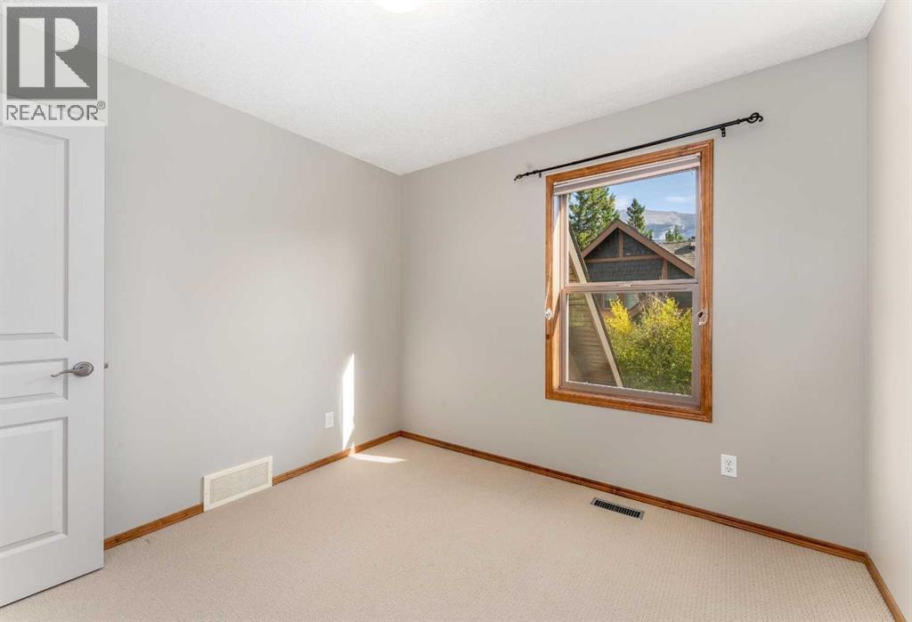 403, 108 Armstrong Place, Canmore, Alberta  T1W 3L2 - Photo 34 - A2335980
