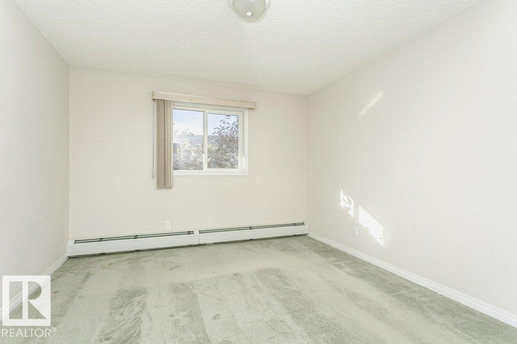 #324 4210 139 Av NW, Edmonton, Alberta  T5Y 2W6 - Photo 10 - E4509498