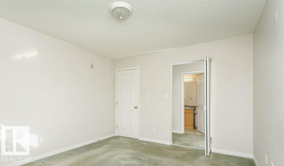 #324 4210 139 Av NW, Edmonton, Alberta  T5Y 2W6 - Photo 11 - E4509498