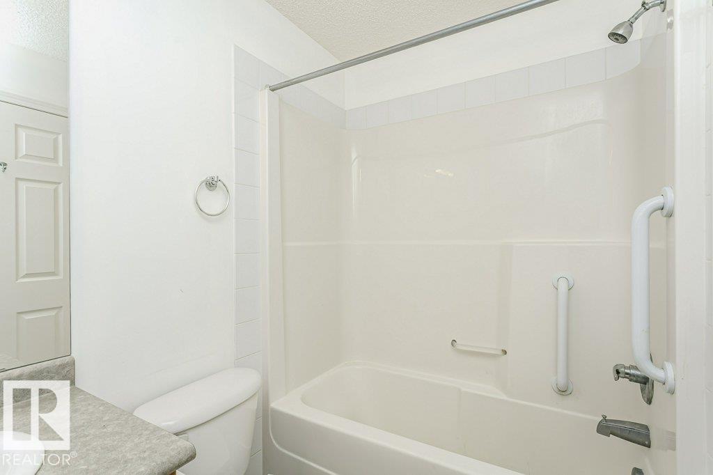 #324 4210 139 Av NW, Edmonton, Alberta  T5Y 2W6 - Photo 14 - E4509498
