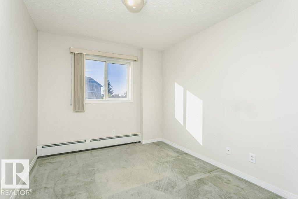 #324 4210 139 Av NW, Edmonton, Alberta  T5Y 2W6 - Photo 15 - E4509498