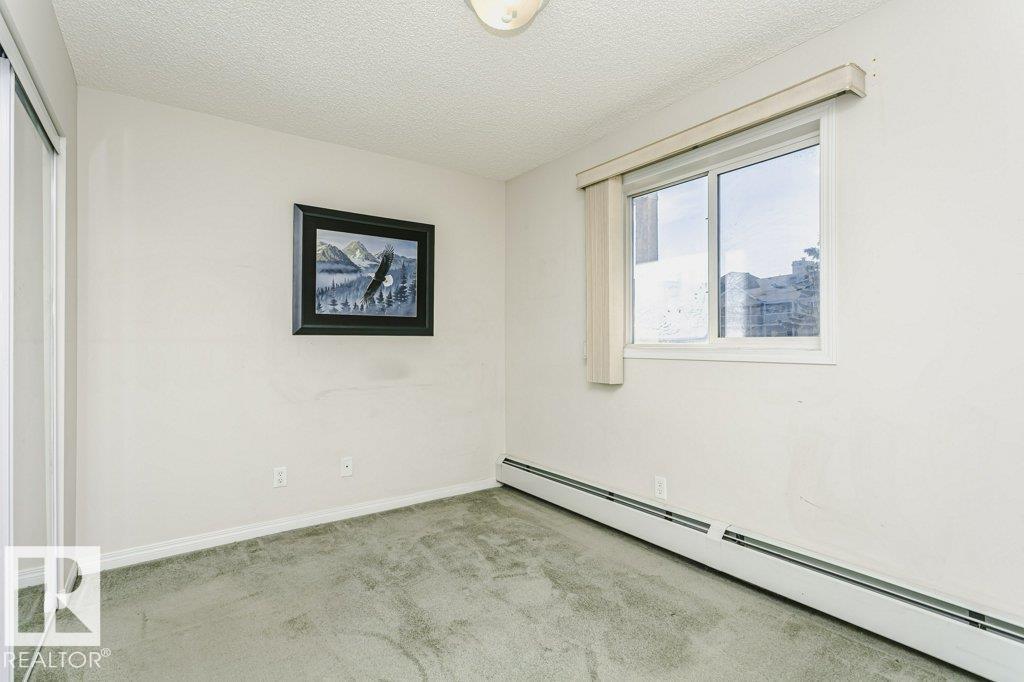 #324 4210 139 Av NW, Edmonton, Alberta  T5Y 2W6 - Photo 16 - E4509498