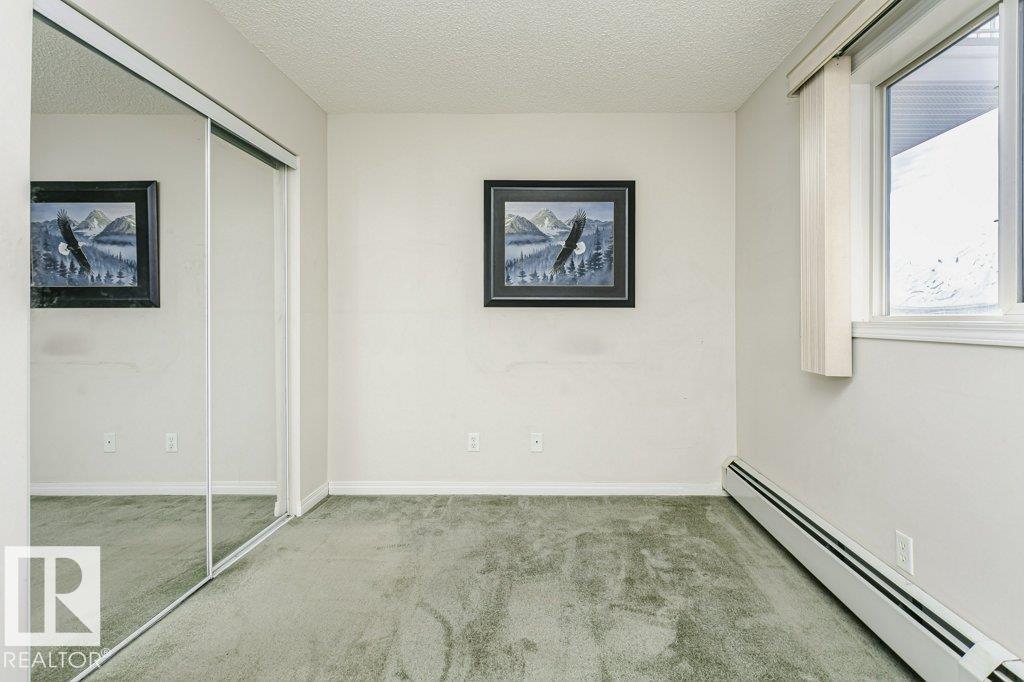 #324 4210 139 Av NW, Edmonton, Alberta  T5Y 2W6 - Photo 17 - E4509498