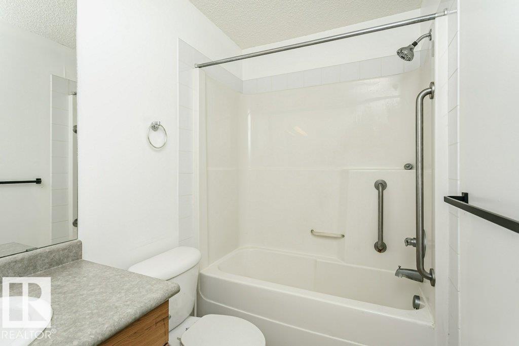 #324 4210 139 Av NW, Edmonton, Alberta  T5Y 2W6 - Photo 18 - E4509498